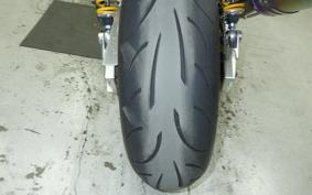 HONDA CB1300SB SUPER BOLDOR A 2010 SC54