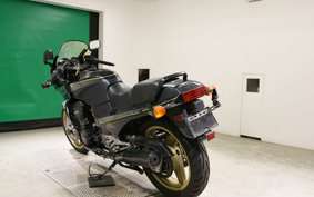 KAWASAKI GPZ900R NINJA 1991 ZX900A