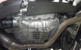 HONDA X-ADV 750 2025 RH21