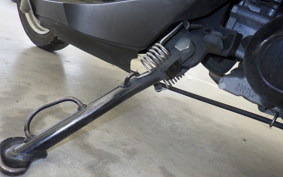 YAMAHA GEAR Gen.2 UA08J