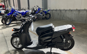 YAMAHA  GEAR BX50 UA07J