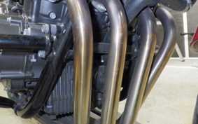 HONDA CB400SF GEN 4 A 2019 NC42