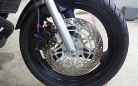 SUZUKI WOLF 200 NH11A