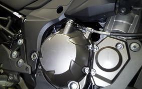 KAWASAKI VERSYS 1000 2015