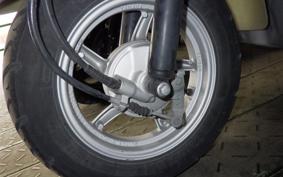 YAMAHA VINO 50 2021 SA26J