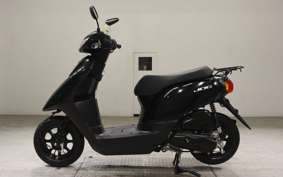 YAMAHA JOG-7 2026 AY01
