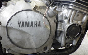 YAMAHA XJR1300 2006 RP03J