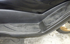 YAMAHA N-MAX 155 SG66J