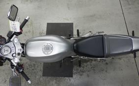 YAMAHA SRX400 Gen.4 1990 3VN