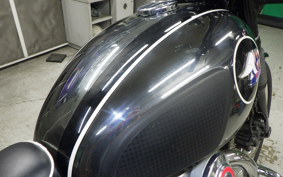 MEGURO K3 2022 EJ800E