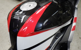 BMW K1300S 2009