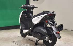 YAMAHA CYGNUSｸﾞﾘﾌｧｽ SEJ4J