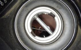 HONDA C110 SUPER CUB 2004 JA10