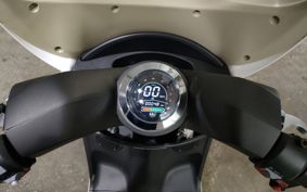OTHER  BLAZE EV DELIVERY  ..