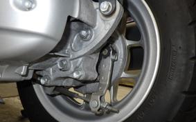 HONDA LEAD 125 2026 JF45