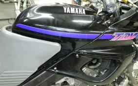 YAMAHA TDM850 1992 4EP
