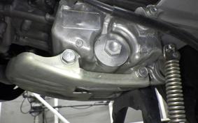 HONDA LEAD 125 2014 JK12
