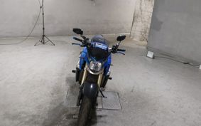 SUZUKI GSR750 2012 C5112
