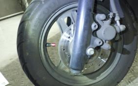 SUZUKI ADDRESS V125 G 2013 CF4EA