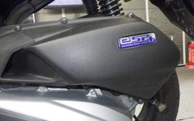HONDA ADV160 1994 KF54