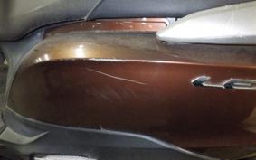 HONDA LEAD 125 2004 JF45