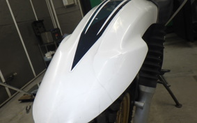 YAMAHA SEROW 250 Gen.2 1992 DG17J