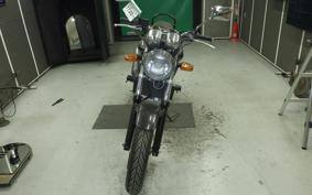 HONDA VTR 250 2005 MC33
