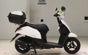 SUZUKI ﾚｯﾂ 2021 CA4AA