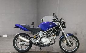 HONDA VTR 250 MC33