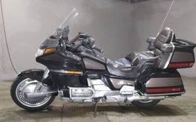 HONDA GL1500 GOLD WING SC22