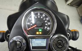 OTHER +ENFIELD CLASSIC350 2022