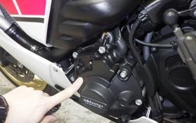 YAMAHA YZF-R1 2024 RN65J