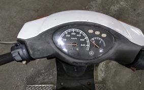 YAMAHA JOG DX SA39J