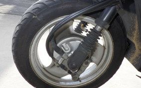 YAMAHA JOG APRIO SA11J