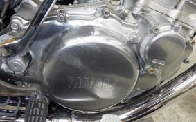 YAMAHA SR400 Gen.5 2021 RH16J