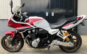 HONDA CB1300S BOL D'OR ABS E PACK  2018 SC54
