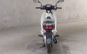 HONDA SUPER CUB50 AA04