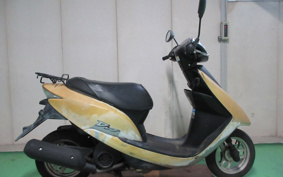 HONDA DIO AF62