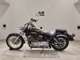 Фото Yamaha DRAGSTAR 250 2012 с японского аукциона