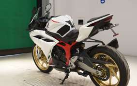 HONDA CBR250RR A MC51