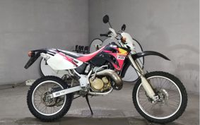 HONDA CRM250AR MD32