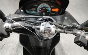 HONDA PCX 125 JF28
