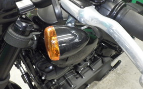 HARLEY FXLRS1920 2022