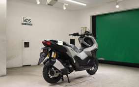HONDA ADV160 2024 KF54