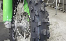KAWASAKI KX450 KX450M