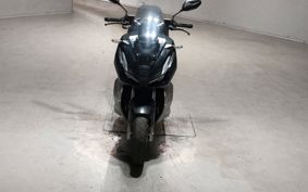 HONDA ADV150 KF38