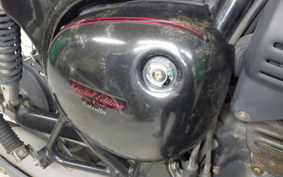 KAWASAKI ESTRELLA