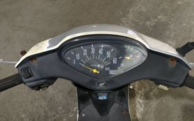 HONDA DIO AF62