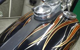 HARLEY FXDL 1450 2001