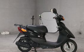 YAMAHA JOG SA36J